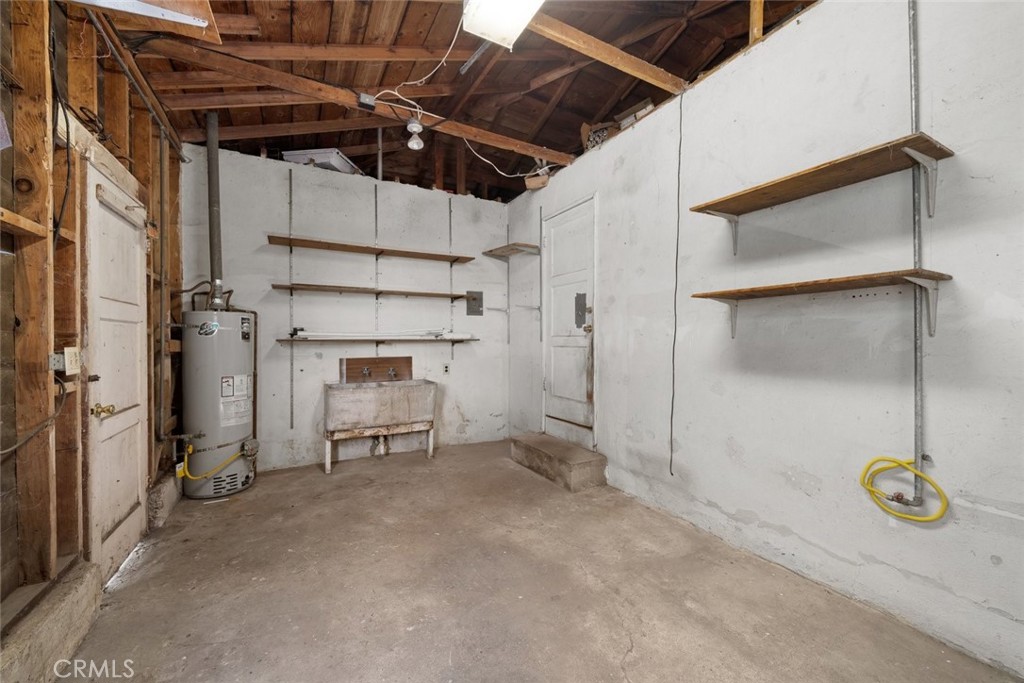 351 Esparto Property Photo 28