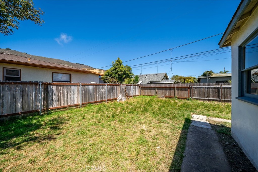 351 Esparto Property Photo 40