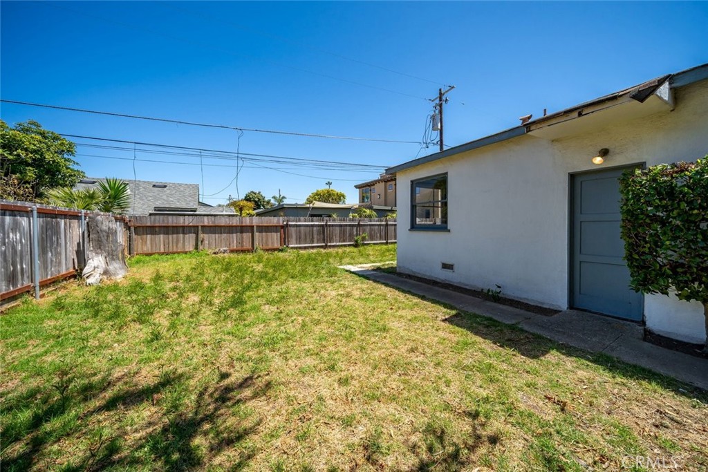 351 Esparto Property Photo 41