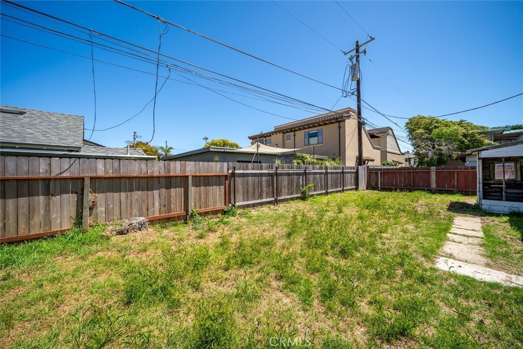 351 Esparto Property Photo 42