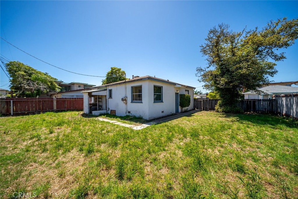 351 Esparto Property Photo 43