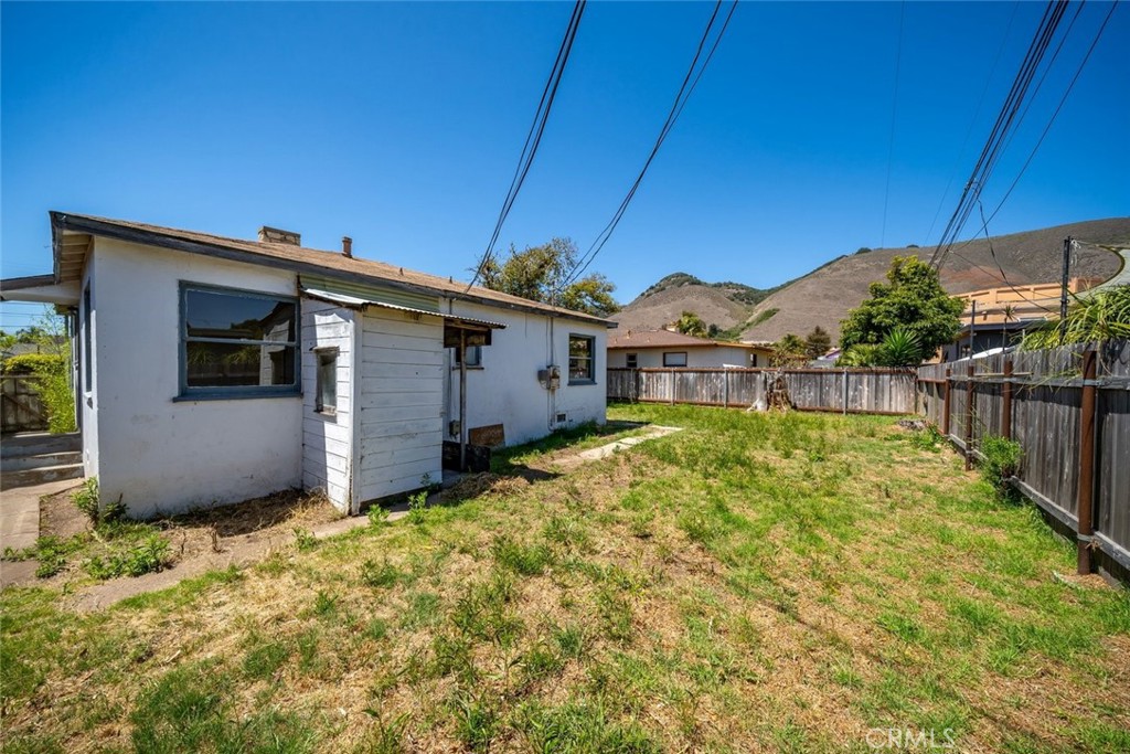 351 Esparto Property Photo 44
