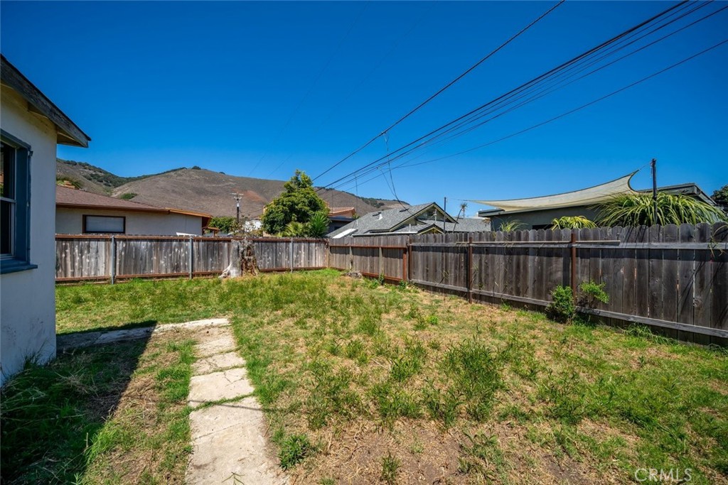 351 Esparto Property Photo 45
