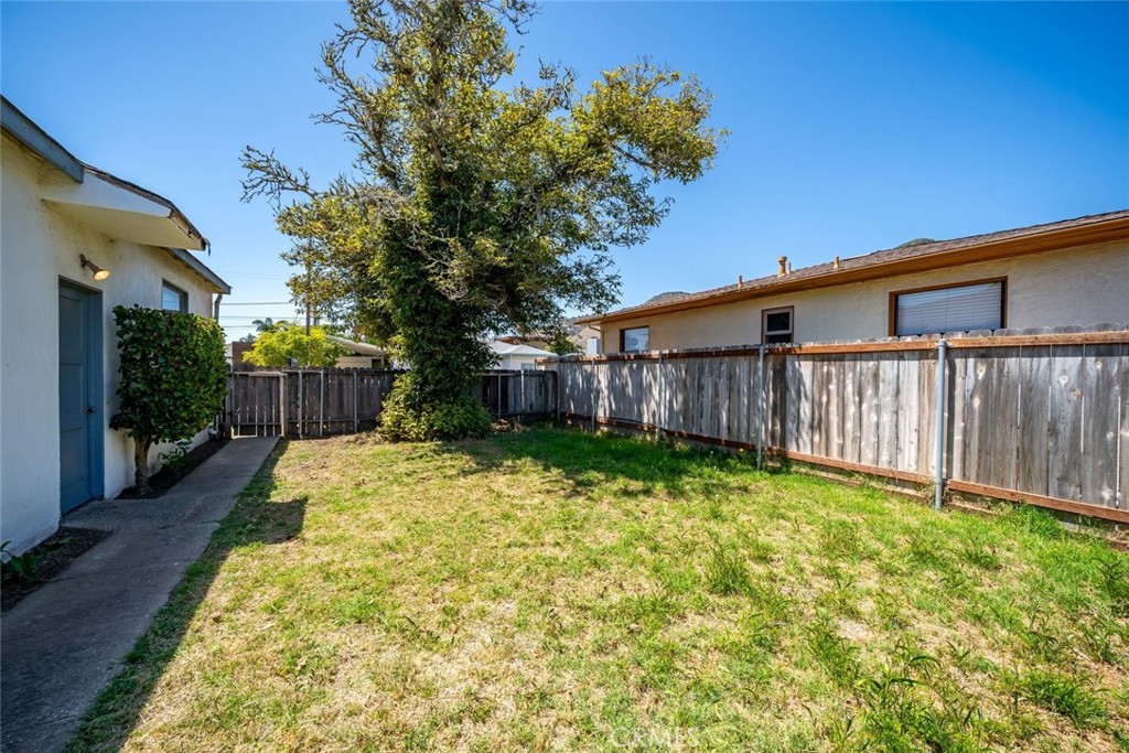 351 Esparto Property Photo 46