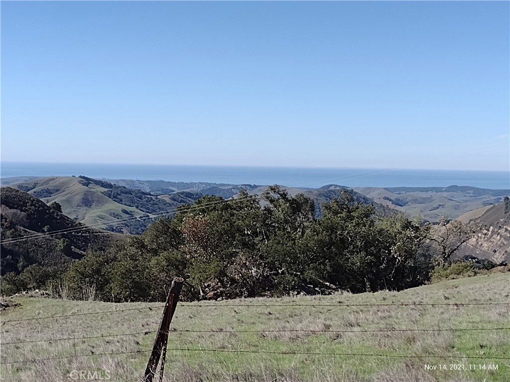9500 Santa Rosa Creek Road Property Photo 6