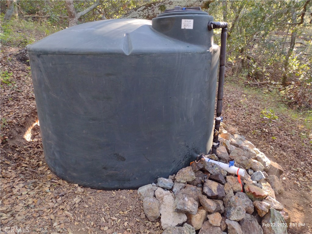9500 Santa Rosa Creek Road Property Photo 15