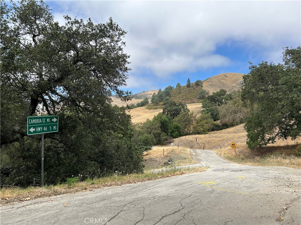 9500 Santa Rosa Creek Road Property Photo 23
