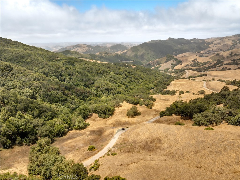 9500 Santa Rosa Creek Road Property Photo 25