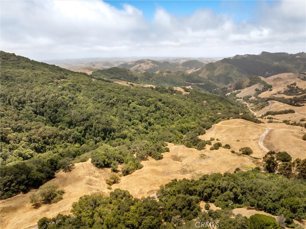 9500 Santa Rosa Creek Road Property Photo 33