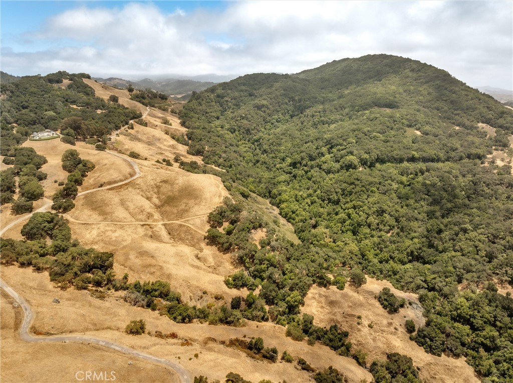 9500 Santa Rosa Creek Road Property Photo 37