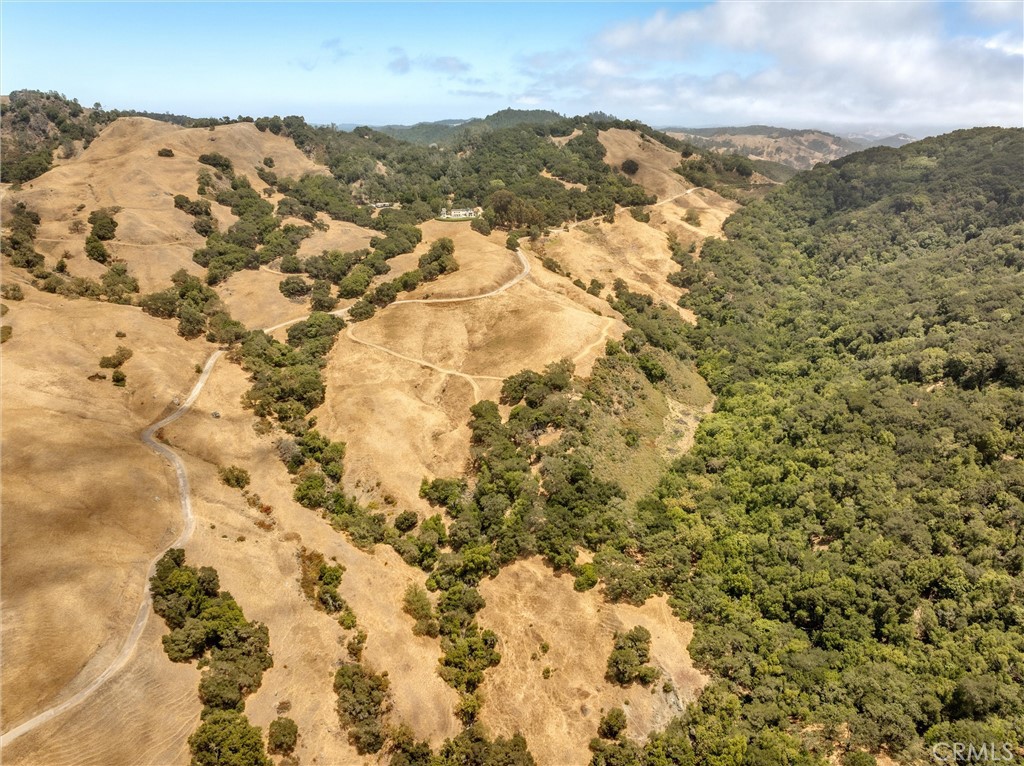 9500 Santa Rosa Creek Road Property Photo 43
