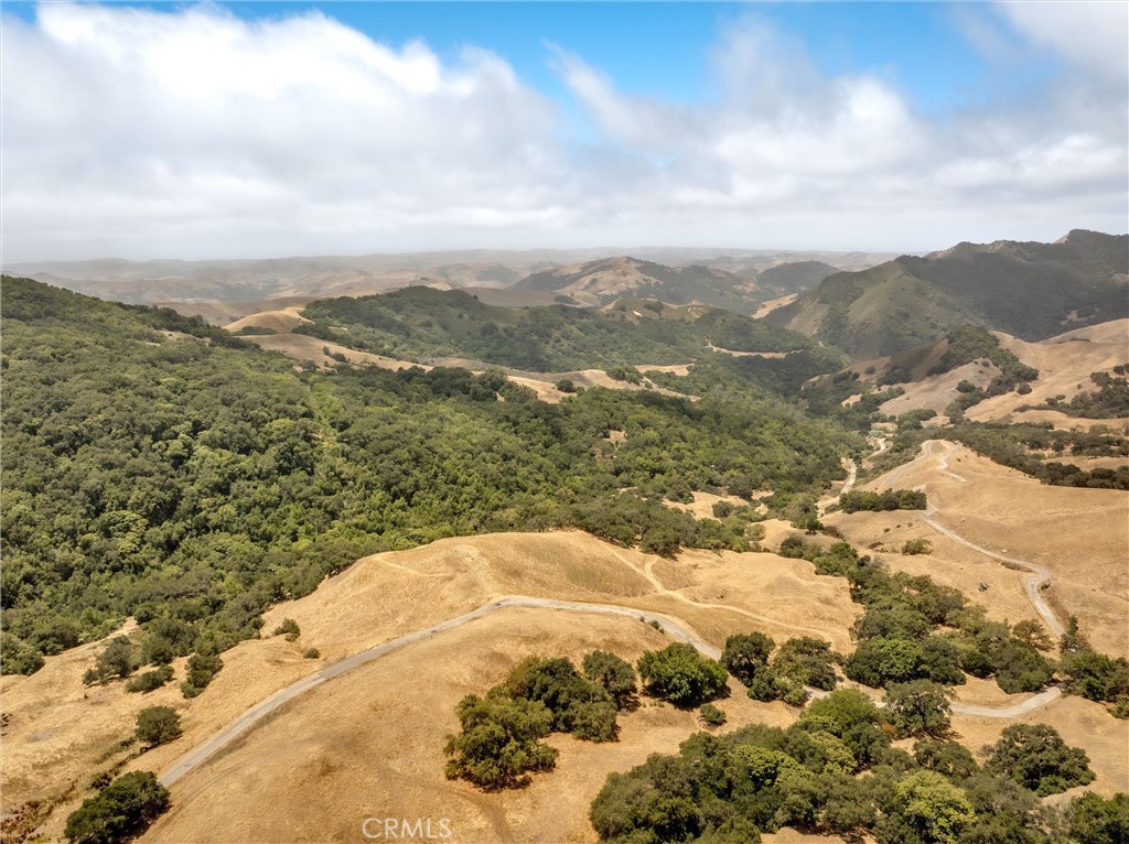 9500 Santa Rosa Creek Road Property Photo 45