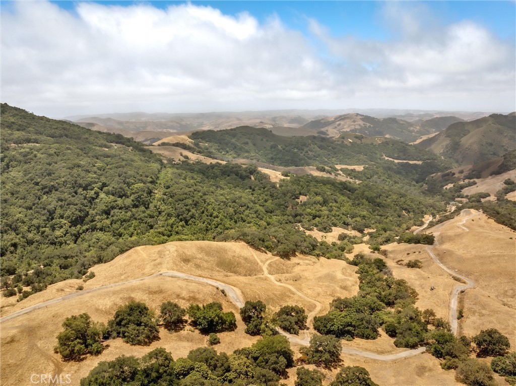 9500 Santa Rosa Creek Road Property Photo 46