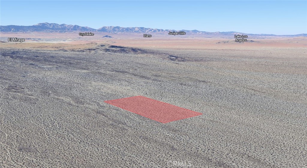 0 Vic Princess Pat Mine Road Property Photo 6