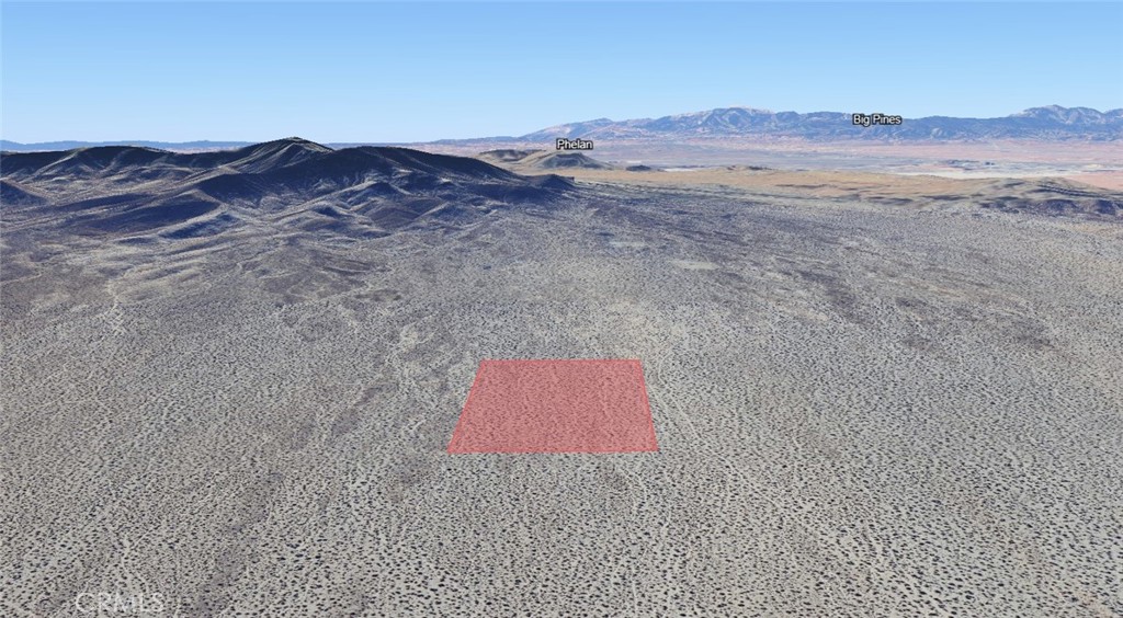 0 Vic Princess Pat Mine Road Property Photo 7