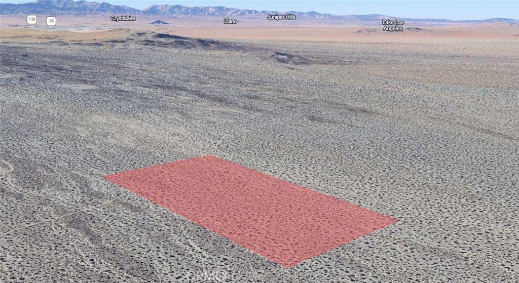 0 Vic Princess Pat Mine Road Property Photo 13