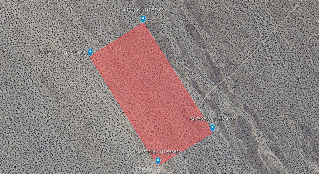 0 Vic Princess Pat Mine Road Property Photo 14