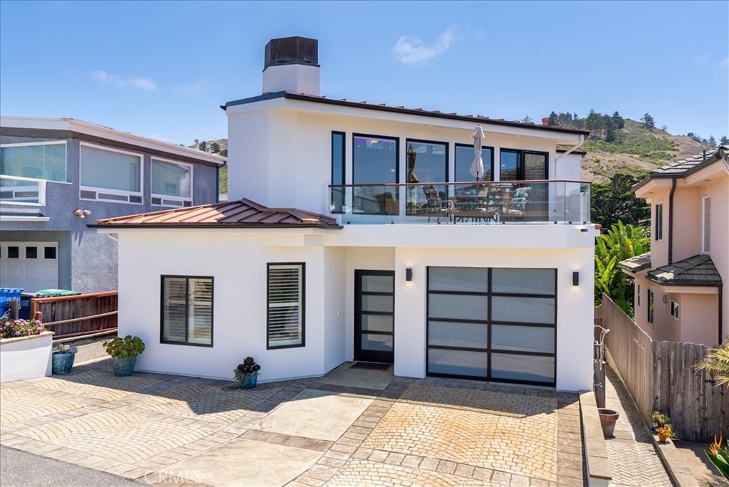 50 24th Property Photo 1