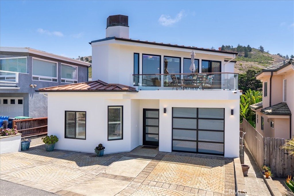 50 24th Property Photo 1