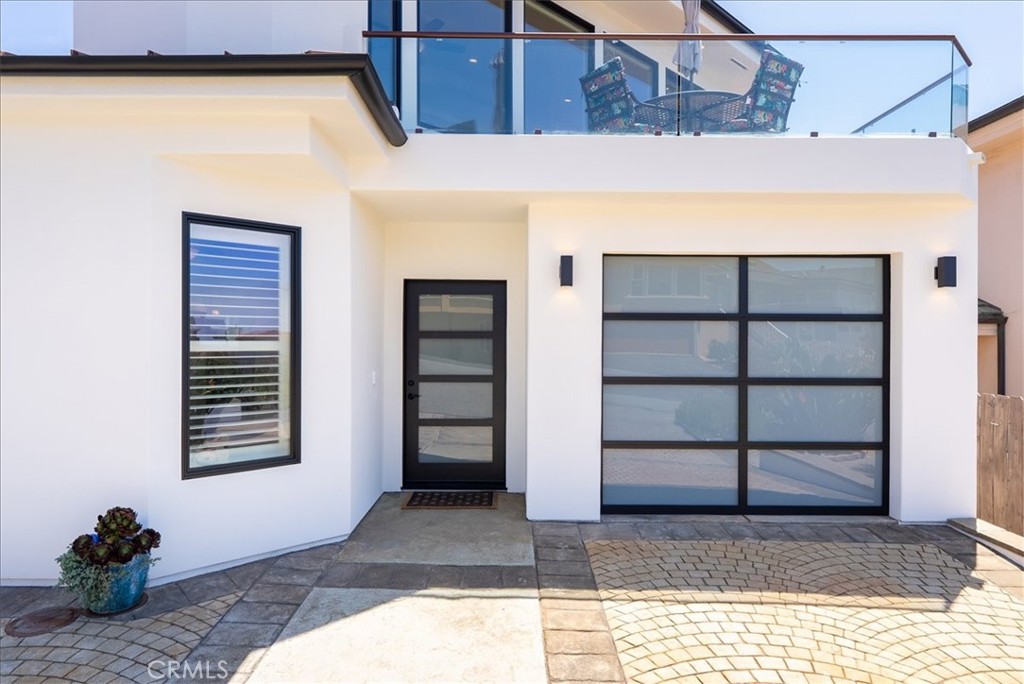 50 24th Property Photo 2