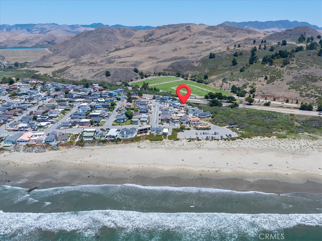50 24th Property Photo 3