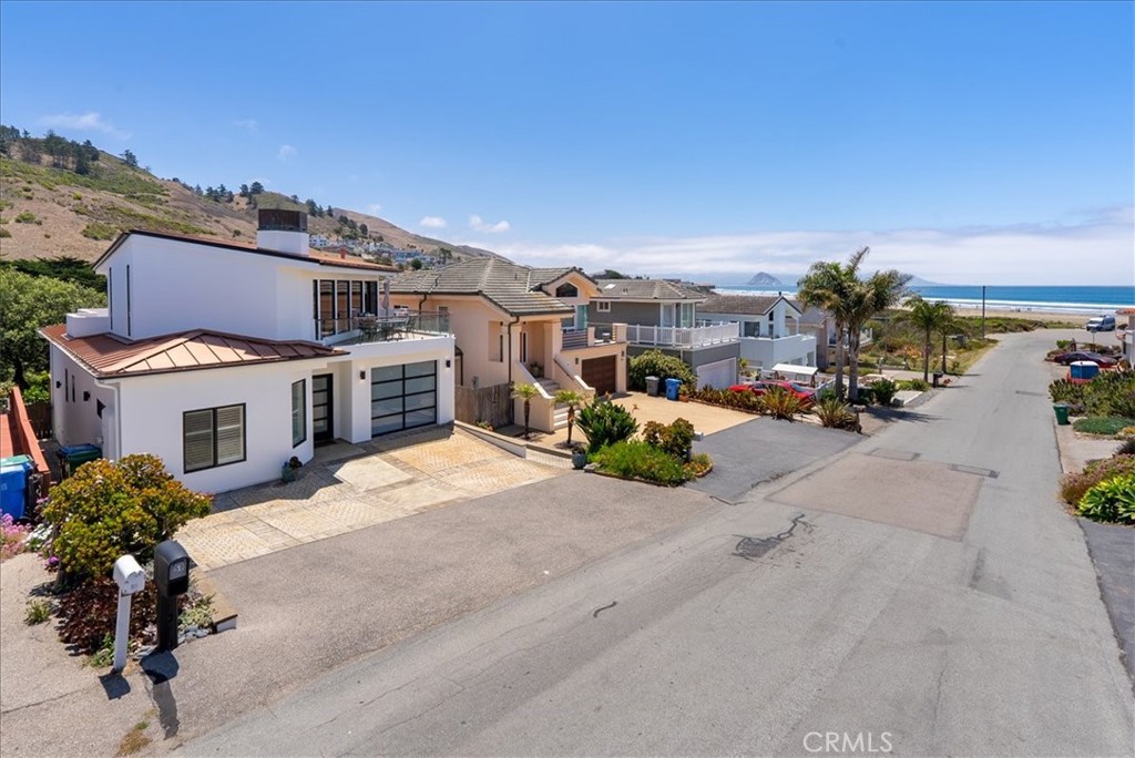 50 24th Property Photo 4