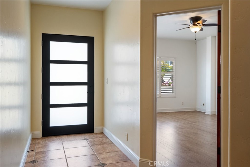 50 24th Property Photo 6