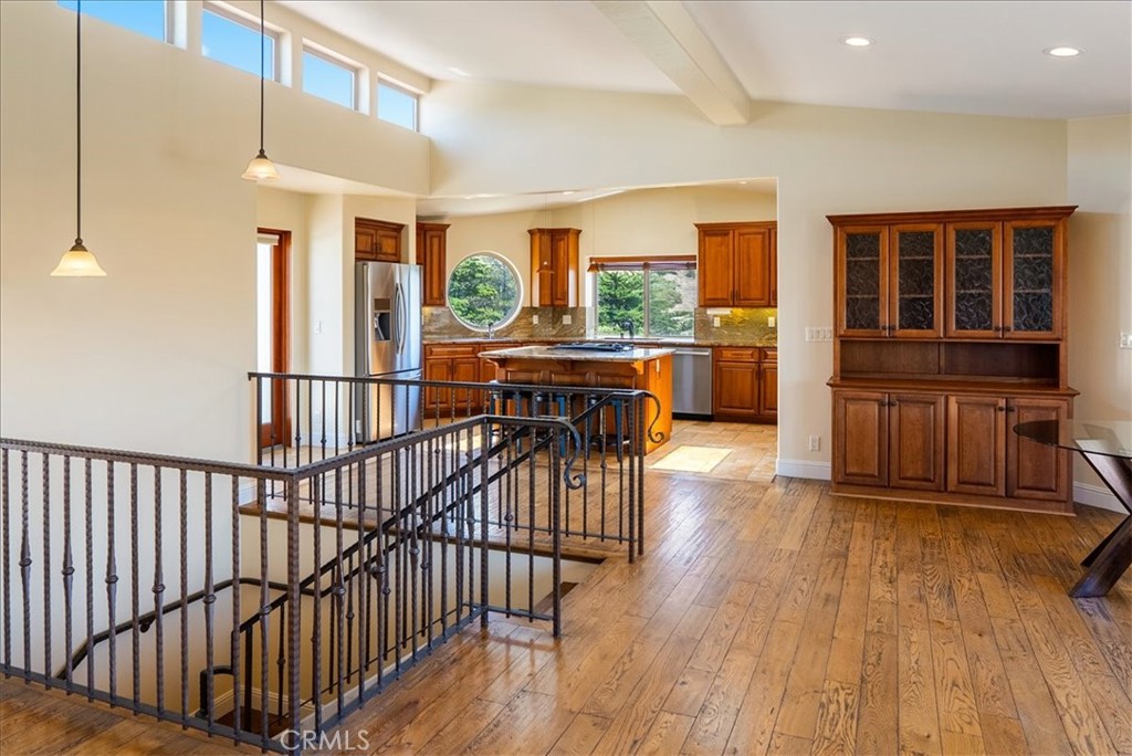 50 24th Property Photo 8