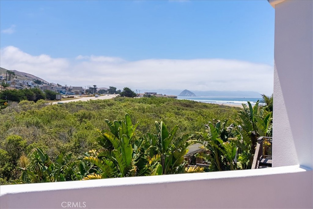 50 24th Property Photo 9