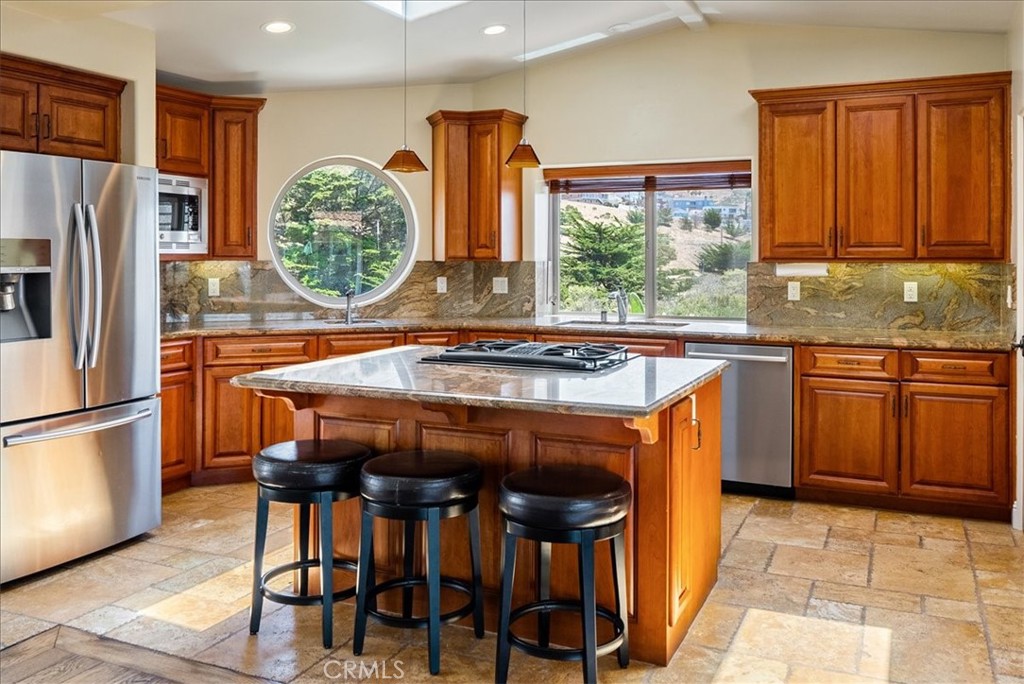 50 24th Property Photo 11