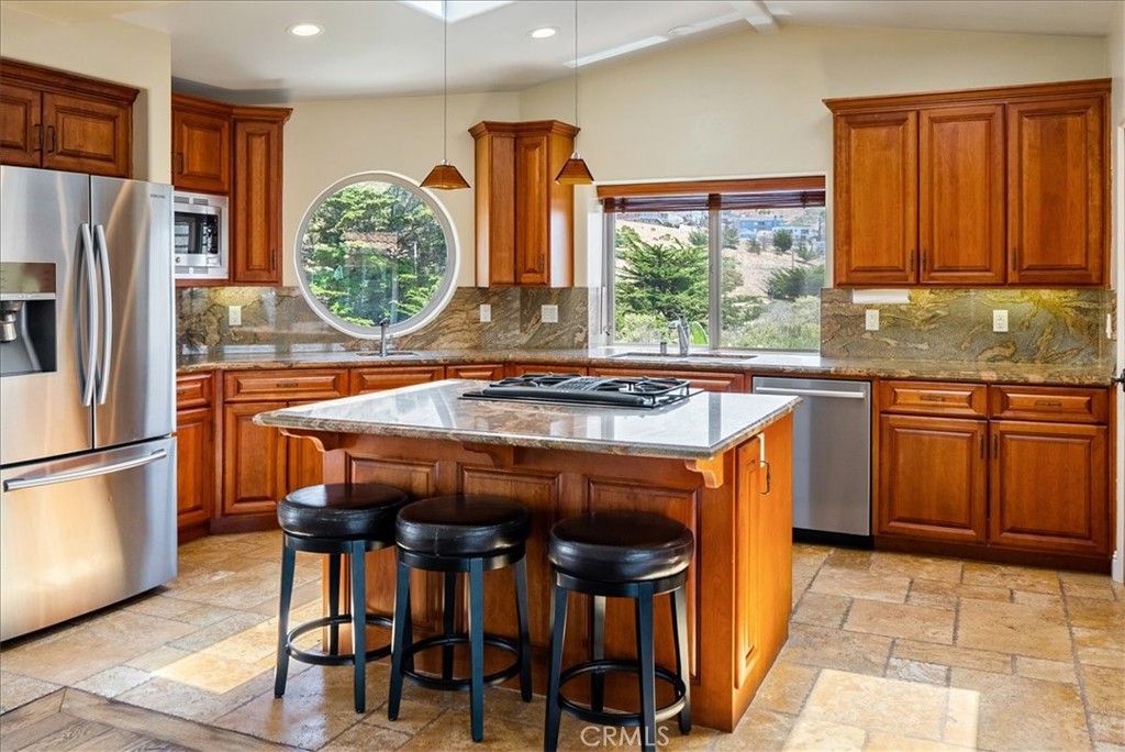 50 24th Property Photo 11