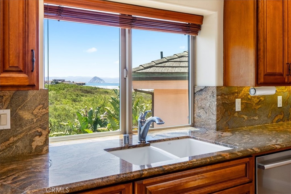 50 24th Property Photo 12
