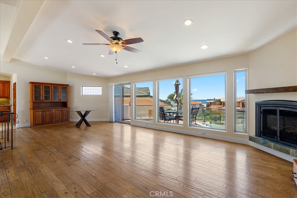 50 24th Property Photo 14