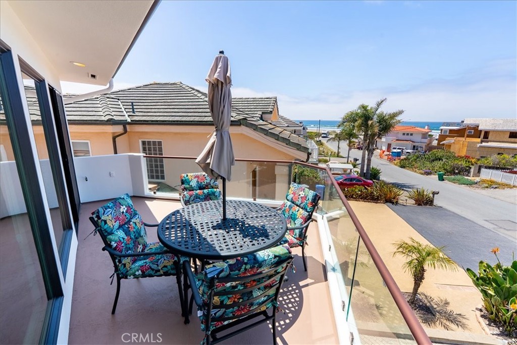 50 24th Property Photo 17