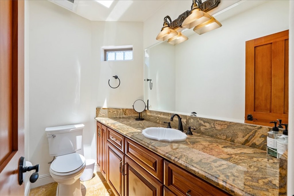 50 24th Property Photo 20