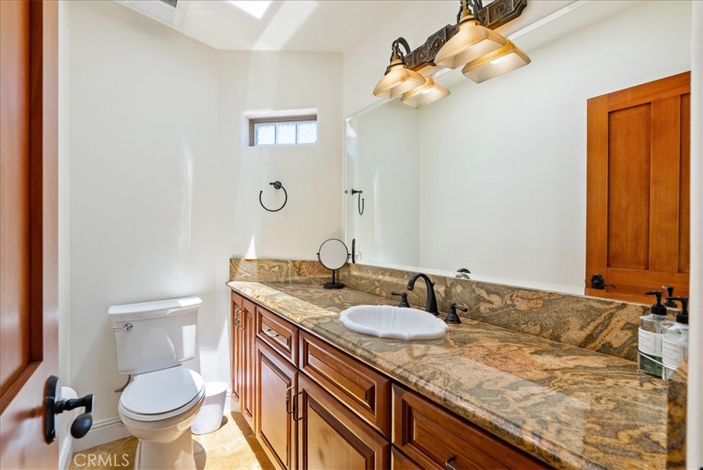 50 24th Property Photo 20
