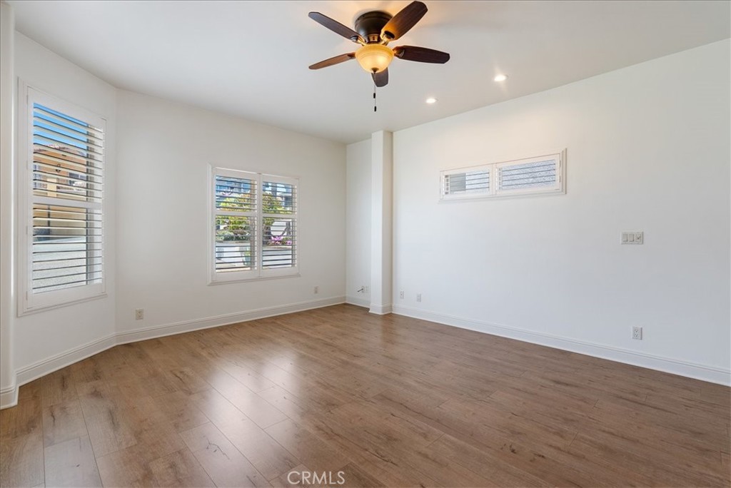 50 24th Property Photo 26