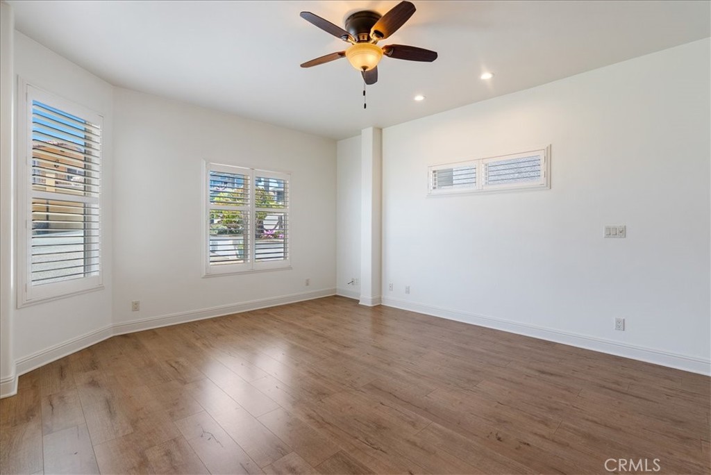 50 24th Property Photo 26