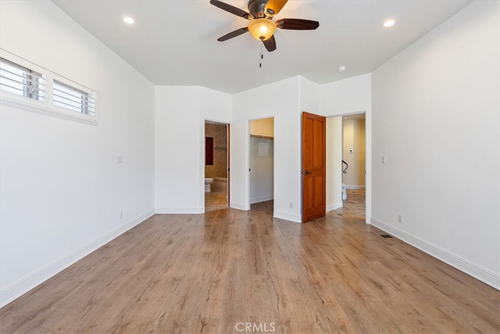 50 24th Property Photo 28