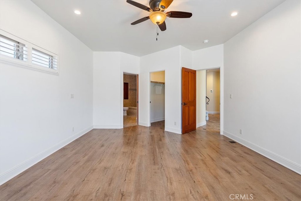 50 24th Property Photo 28