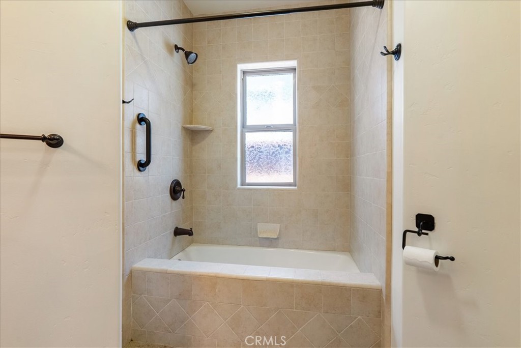 50 24th Property Photo 35