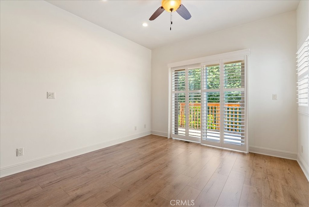 50 24th Property Photo 36