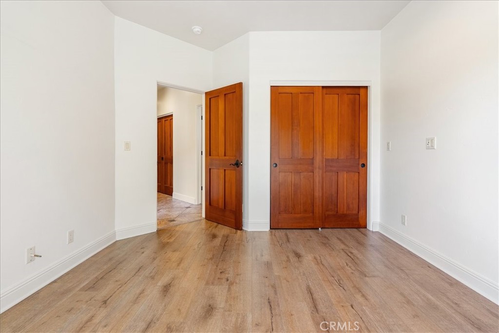 50 24th Property Photo 37