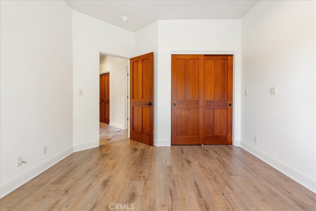 50 24th Property Photo 37