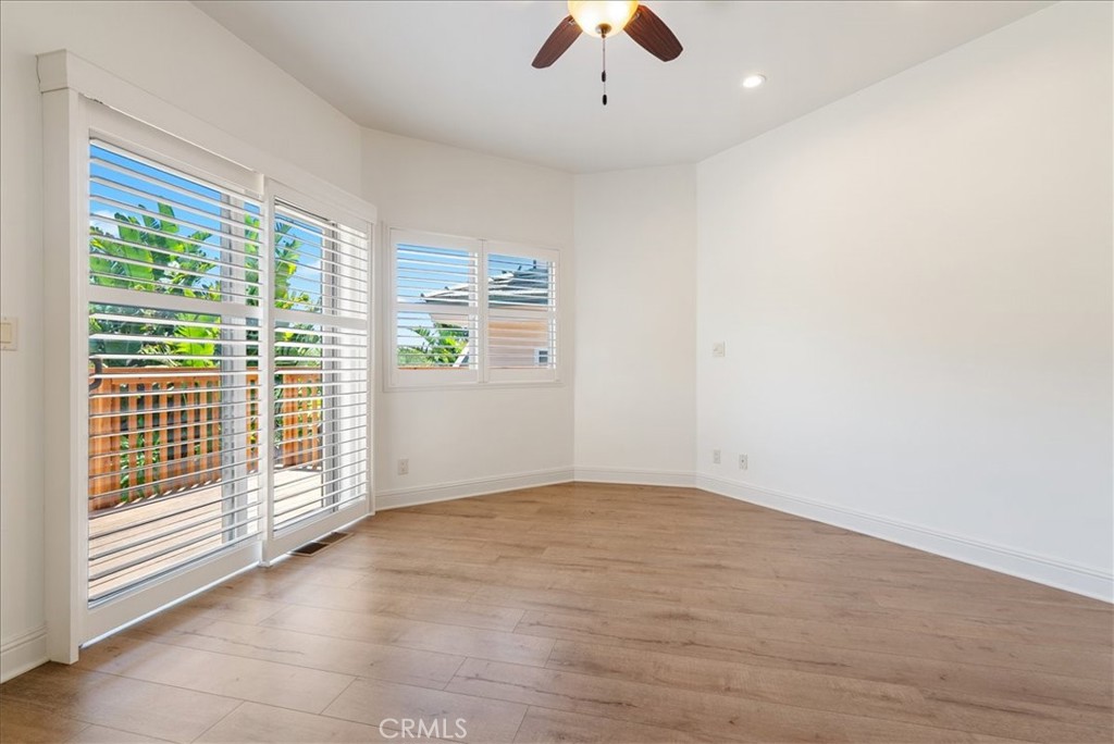 50 24th Property Photo 38