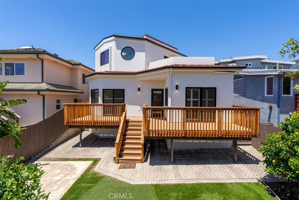 50 24th Property Photo 40