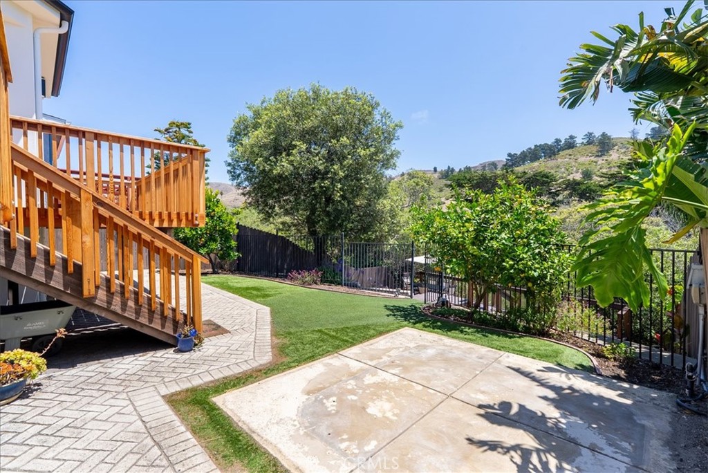 50 24th Property Photo 41