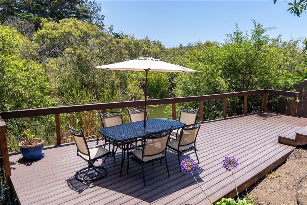 50 24th Property Photo 42
