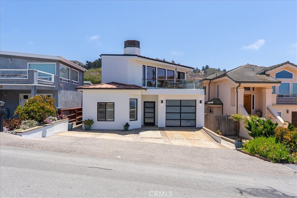 50 24th Property Photo 43