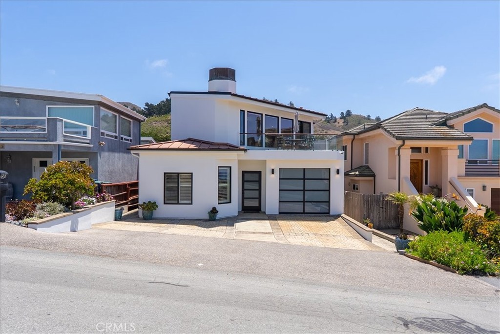 50 24th Property Photo 44